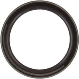 Shaft Seal, crankshaft 8707107 - image 2