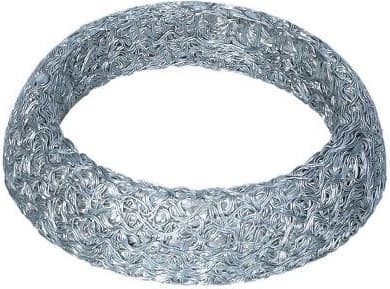 Seal Ring, exhaust pipe 70-0544