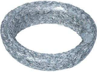 Seal Ring, exhaust pipe 70-0544 - image 2