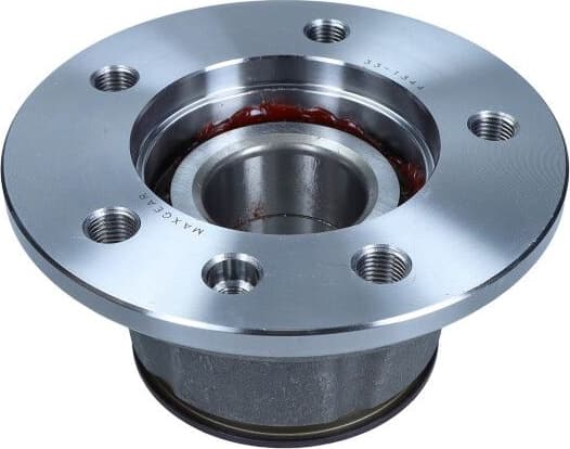 Wheel Bearing 33-1344