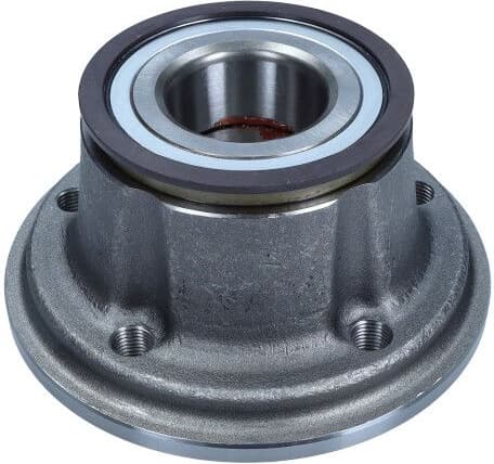 Wheel Bearing 33-1344 - image 2