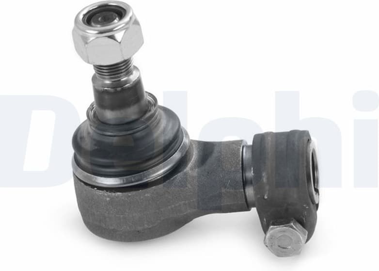Ball Joint TC4823
