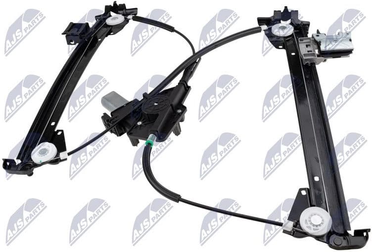Window Regulator EPS-CH-053 - image 2