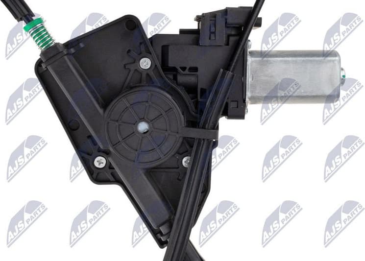 Window Regulator EPS-CH-053 - image 3