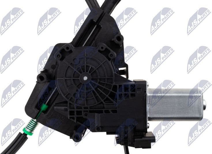 Window Regulator EPS-CH-053 - image 4