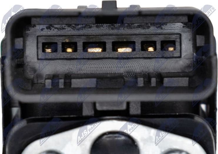 Window Regulator EPS-CH-053 - image 5