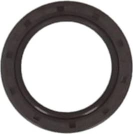 Shaft Seal, crankshaft 8707160