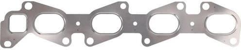 Gasket, exhaust manifold 8705096