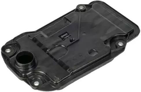 Hydraulic Filter, automatic transmission 20-51054-SX - image 2