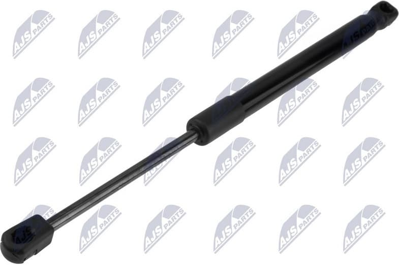 Gas Spring, bonnet AE-CH-076
