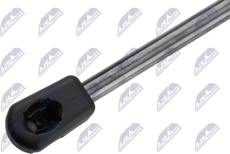 Gas Spring, bonnet AE-CH-076 - image 2