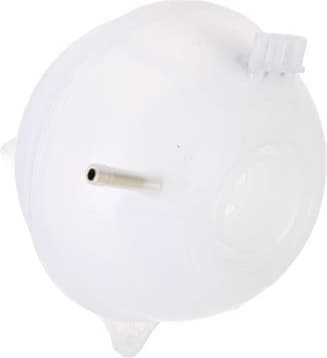Expansion Tank, coolant 75-51281-SX