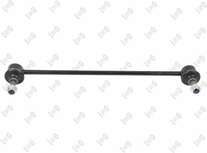 Link/Coupling Rod, stabiliser bar LORO 233-06-034 - image 3
