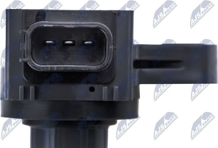 Ignition Coil ECZ-HD-029