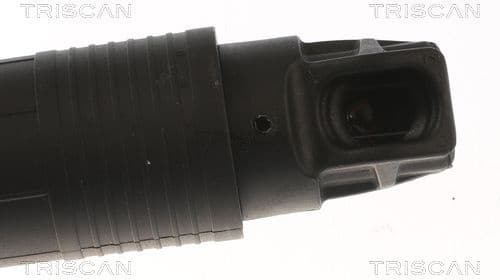Gas Spring, boot/cargo area 8710 11311 - image 3