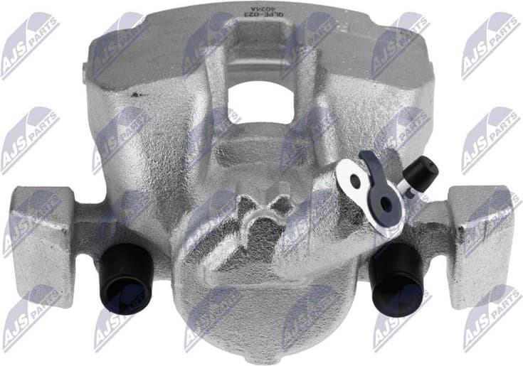 Brake Caliper HZP-PE-023 - image 2