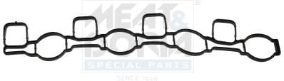 Gasket, intake manifold 016149