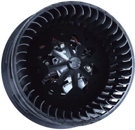 Interior Blower AC730171 - image 3