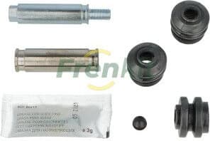 Brake caliper guide repkit 813015