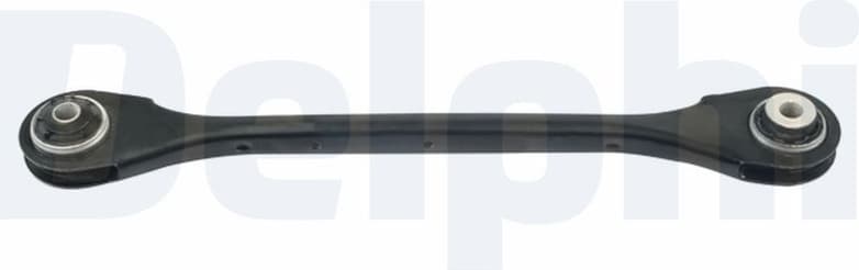 Control/Trailing Arm, wheel suspension TC8845