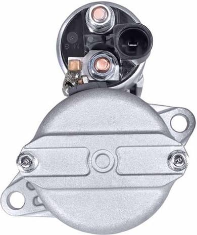 Starter 8EA 011 613-291 - image 3