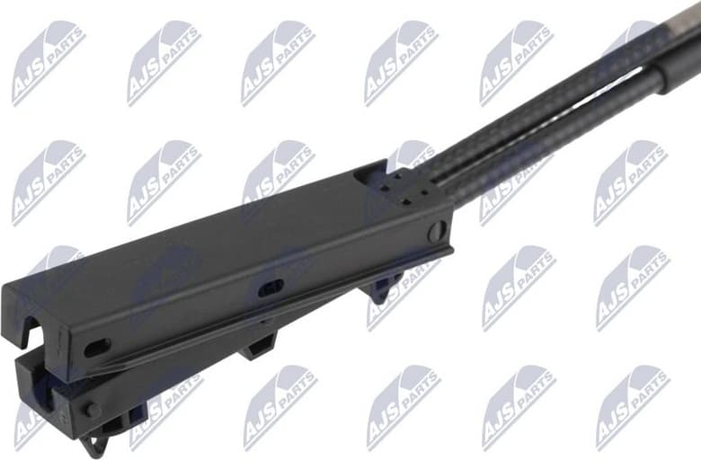 Bonnet Cable EZC-BM-448 - image 2