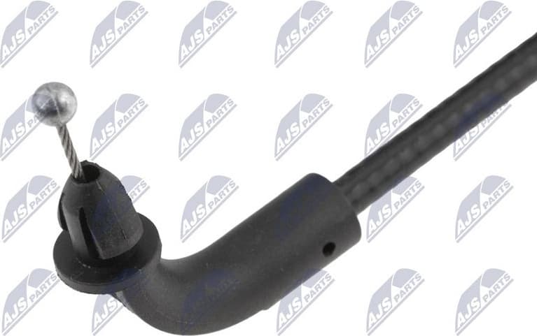 Bonnet Cable EZC-BM-448 - image 3