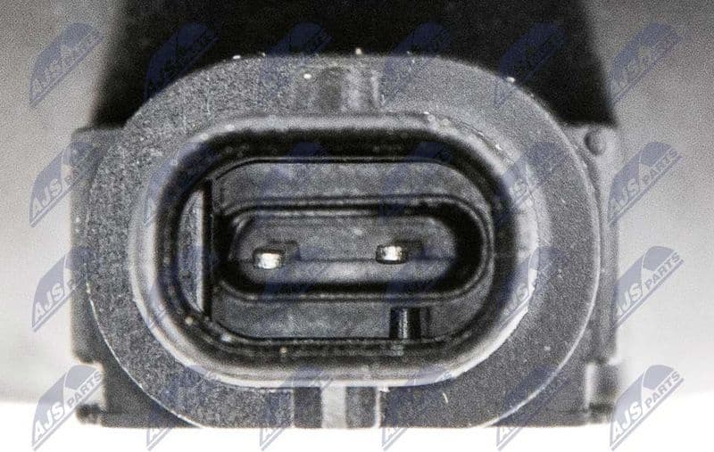 Thermostat Housing CTM-AU-029