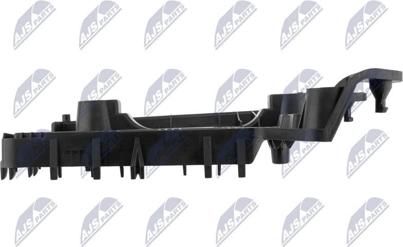 Battery Holder EZC-VW-688 - image 5