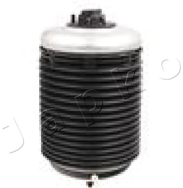 Air Spring, suspension MJAS125