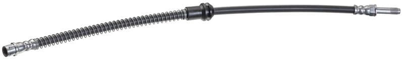 Brake Hose 24.5140-0488.3 - image 2