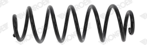 Suspension Spring MONROE SPRINGS SP4779