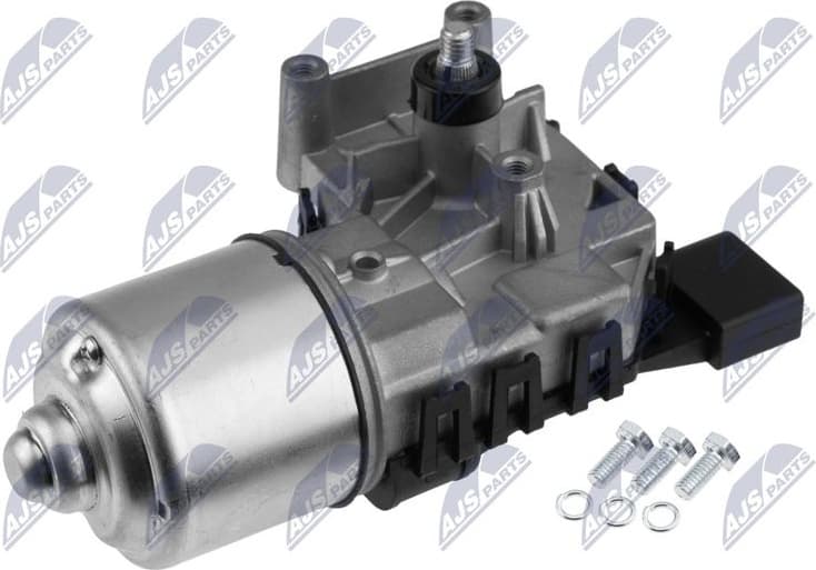 Wiper Motor ESW-VW-032
