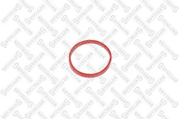 Gasket, exhaust manifold 11-26178-SX