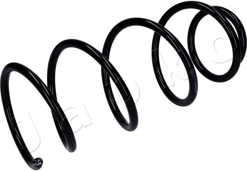 Suspension Spring ZCJ90605