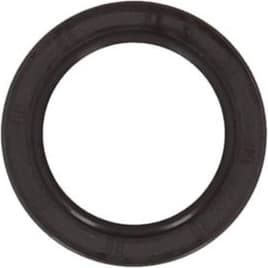 Shaft Seal, crankshaft 8707137