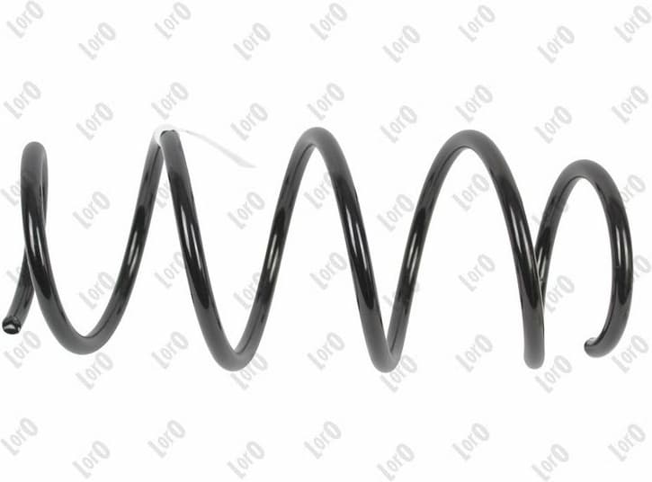 Suspension Spring LORO 234-01-032