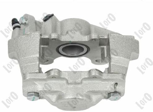 Brake Caliper LORO 131-04-828 - image 3