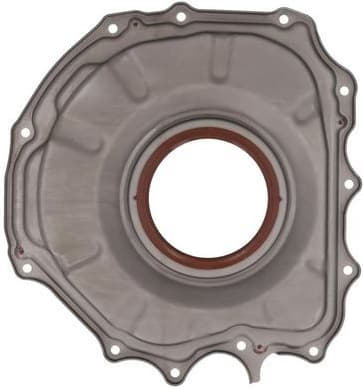 Shaft Seal, crankshaft 8707183