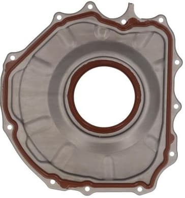 Shaft Seal, crankshaft 8707183 - image 2