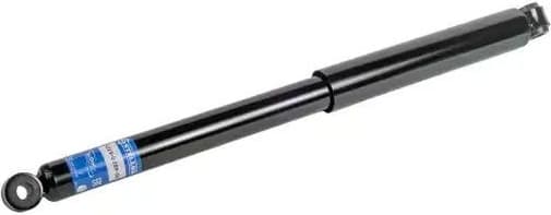 Shock Absorber 4215-0209-SX
