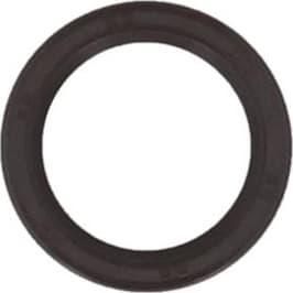 Shaft Seal, crankshaft 8707073