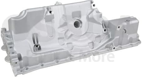 Oil Sump 41387