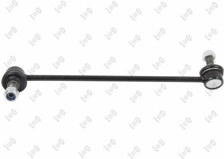 Link/Coupling Rod, stabiliser bar LORO 233-06-527