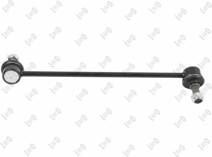 Link/Coupling Rod, stabiliser bar LORO 233-06-527 - image 2