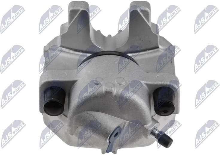 Brake Caliper HZP-BM-068 - image 2