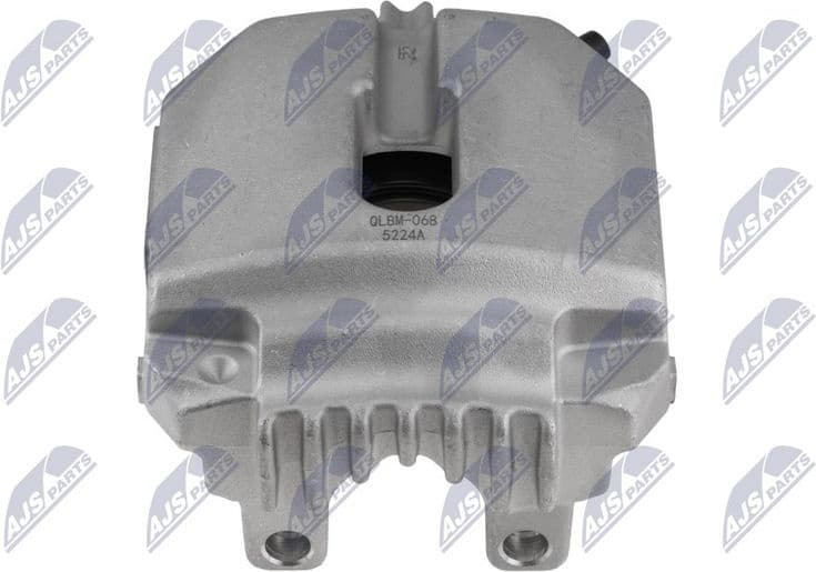 Brake Caliper HZP-BM-068 - image 4