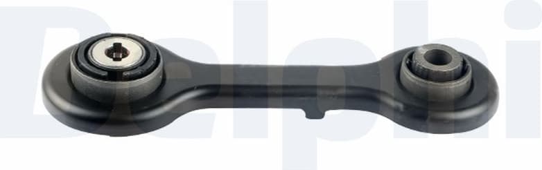 Control/Trailing Arm, wheel suspension TC4717