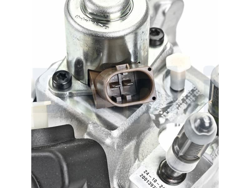 High-pressure Pump 28417048-12B1 - image 3