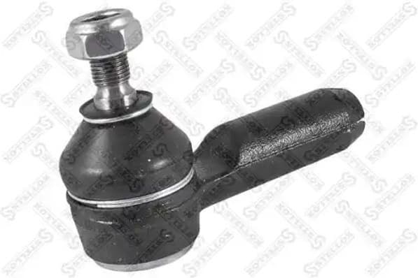 Tie Rod End A 51-00068A-SX
